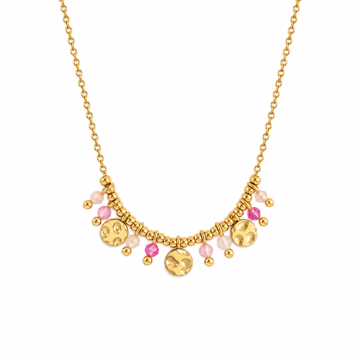 KETTING NOVA