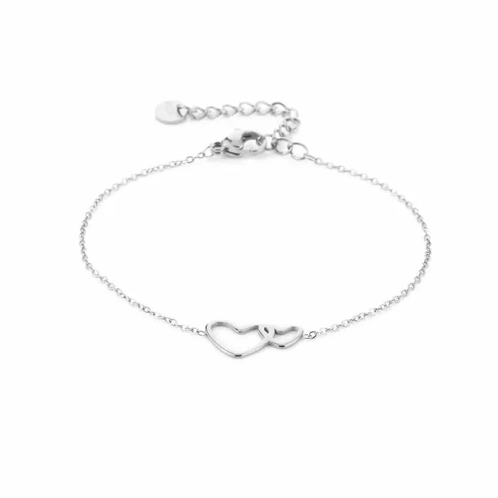 ARMBAND TOGETHER FOREVER