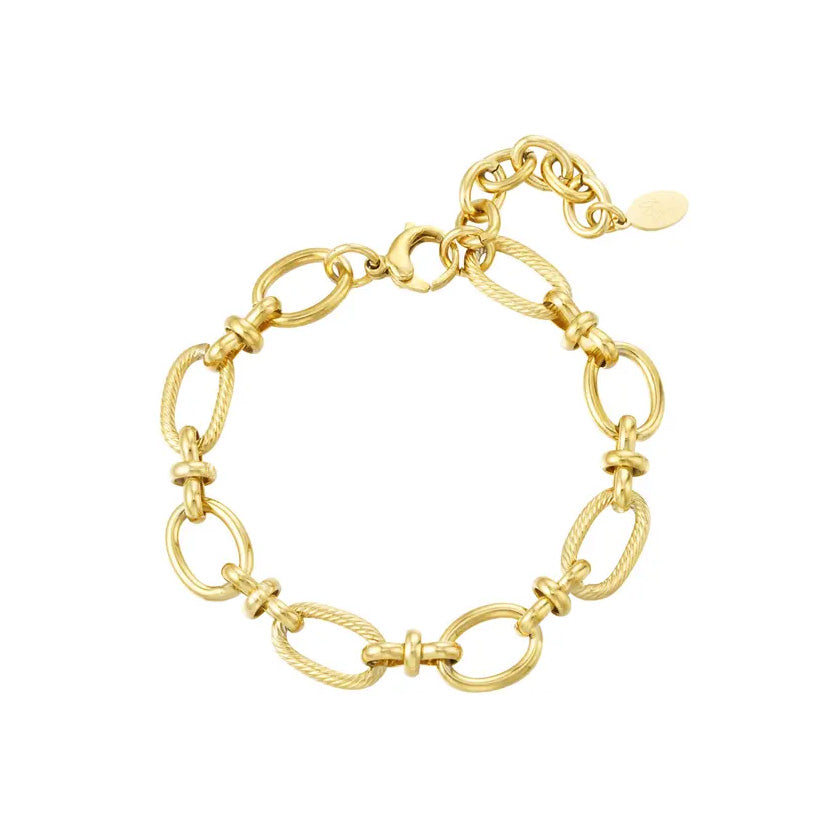 ARMBAND CINDY