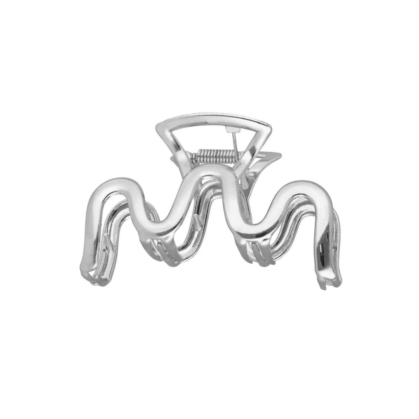 HAARCLIP CARINA