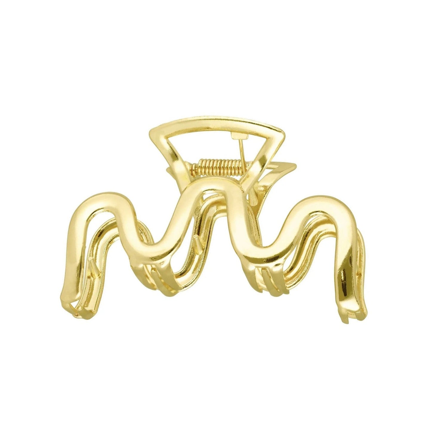HAARCLIP CARINA