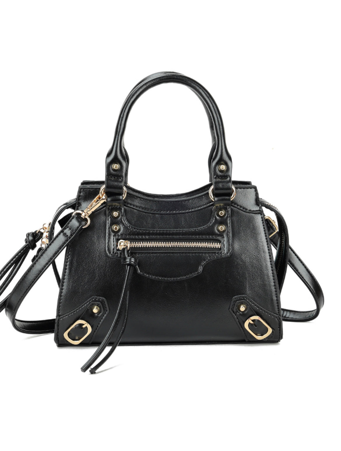 TAS LILLY