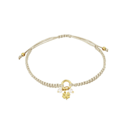 ARMBAND LUCK ALL DAY