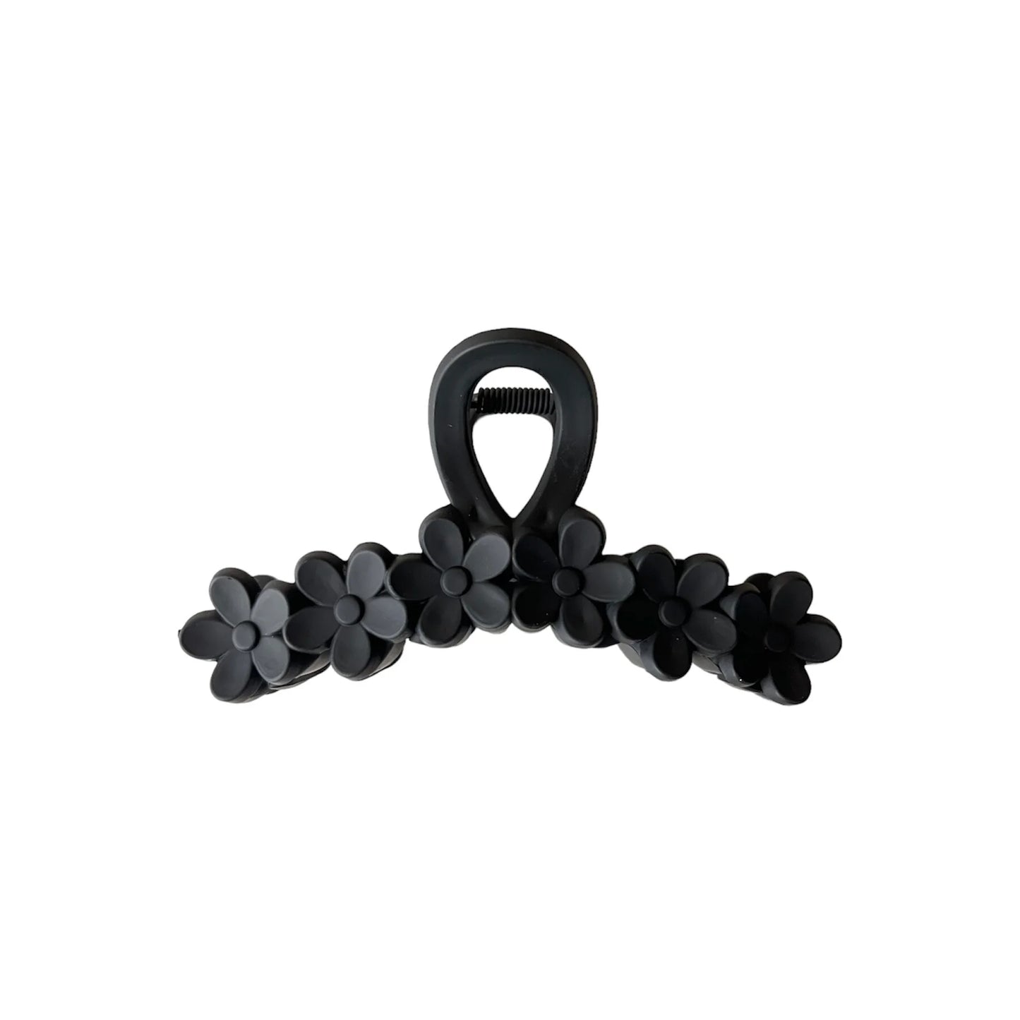 HAARCLIP FLOWER