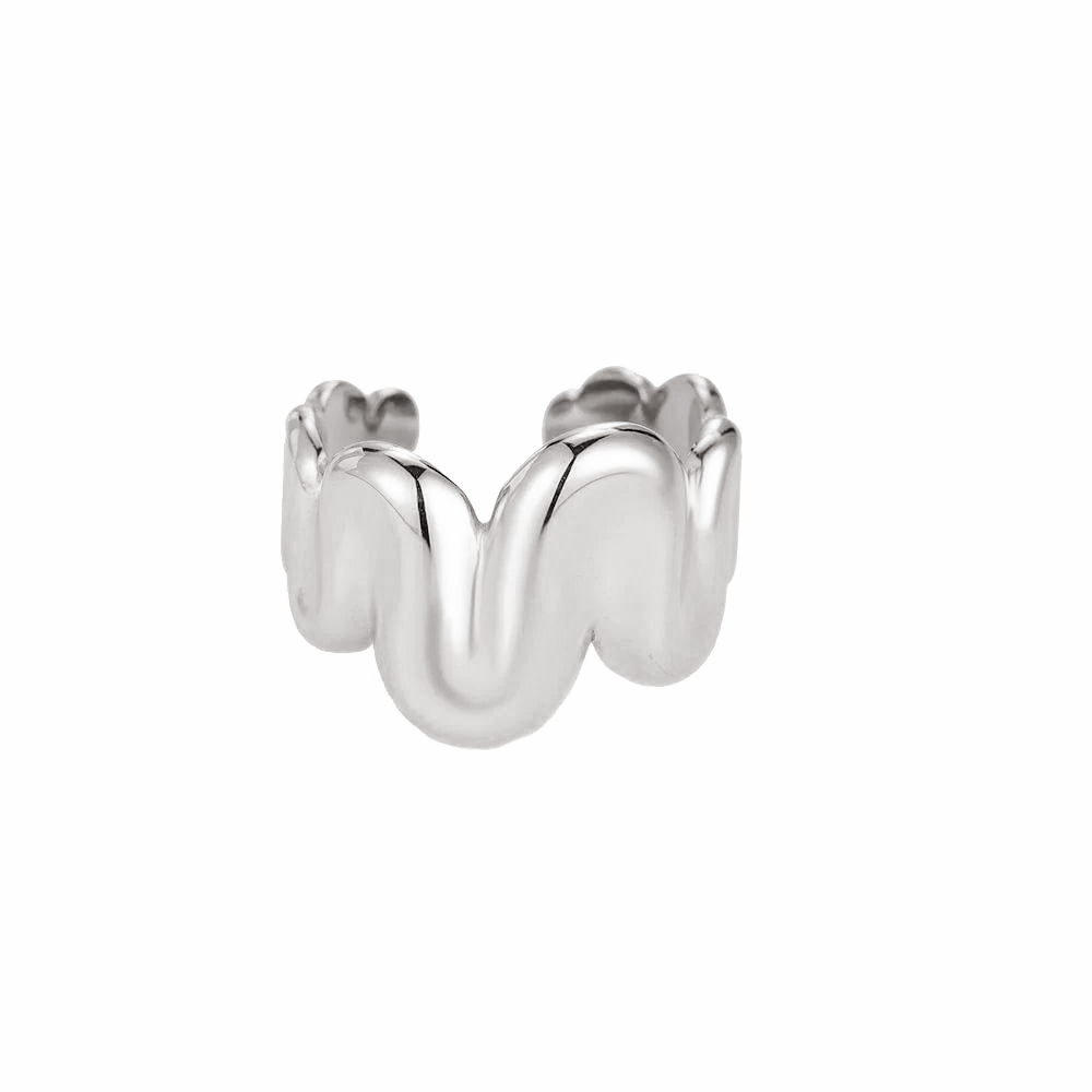 RING WAVE