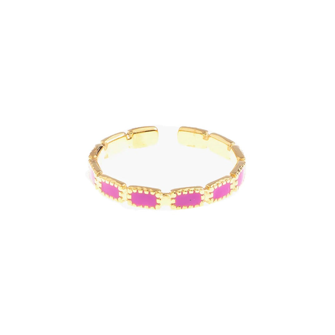 RING STRIPES
