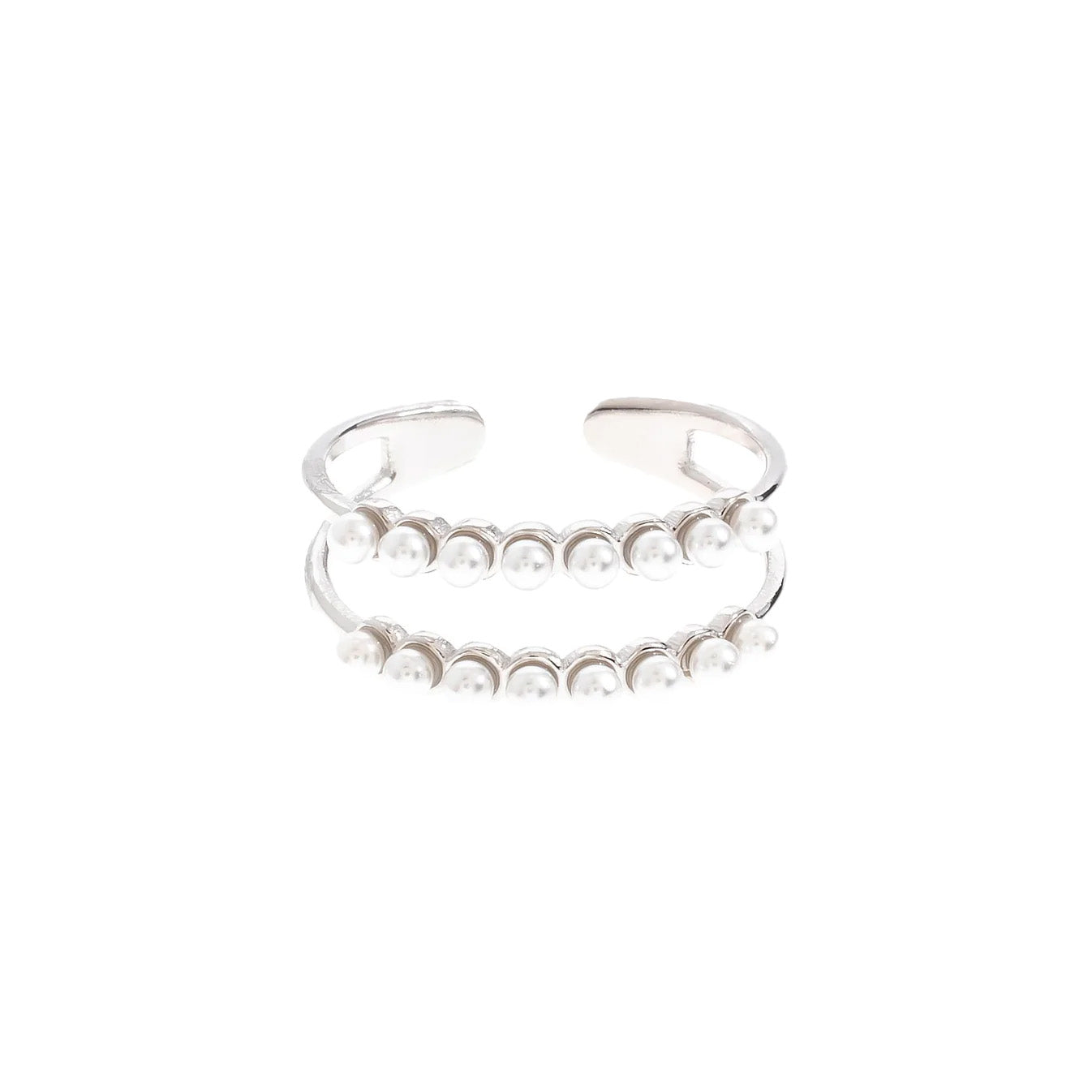 RING PEARLS