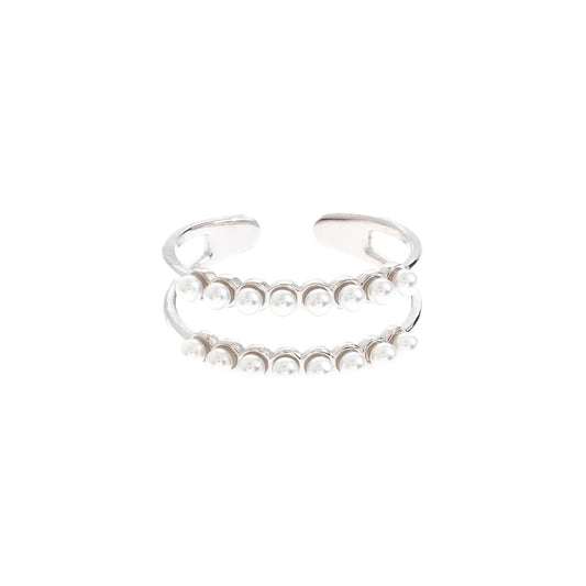 RING PEARLS