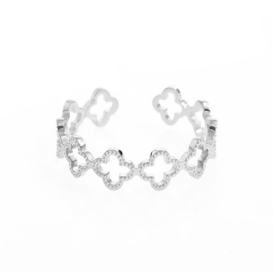 RING NINA