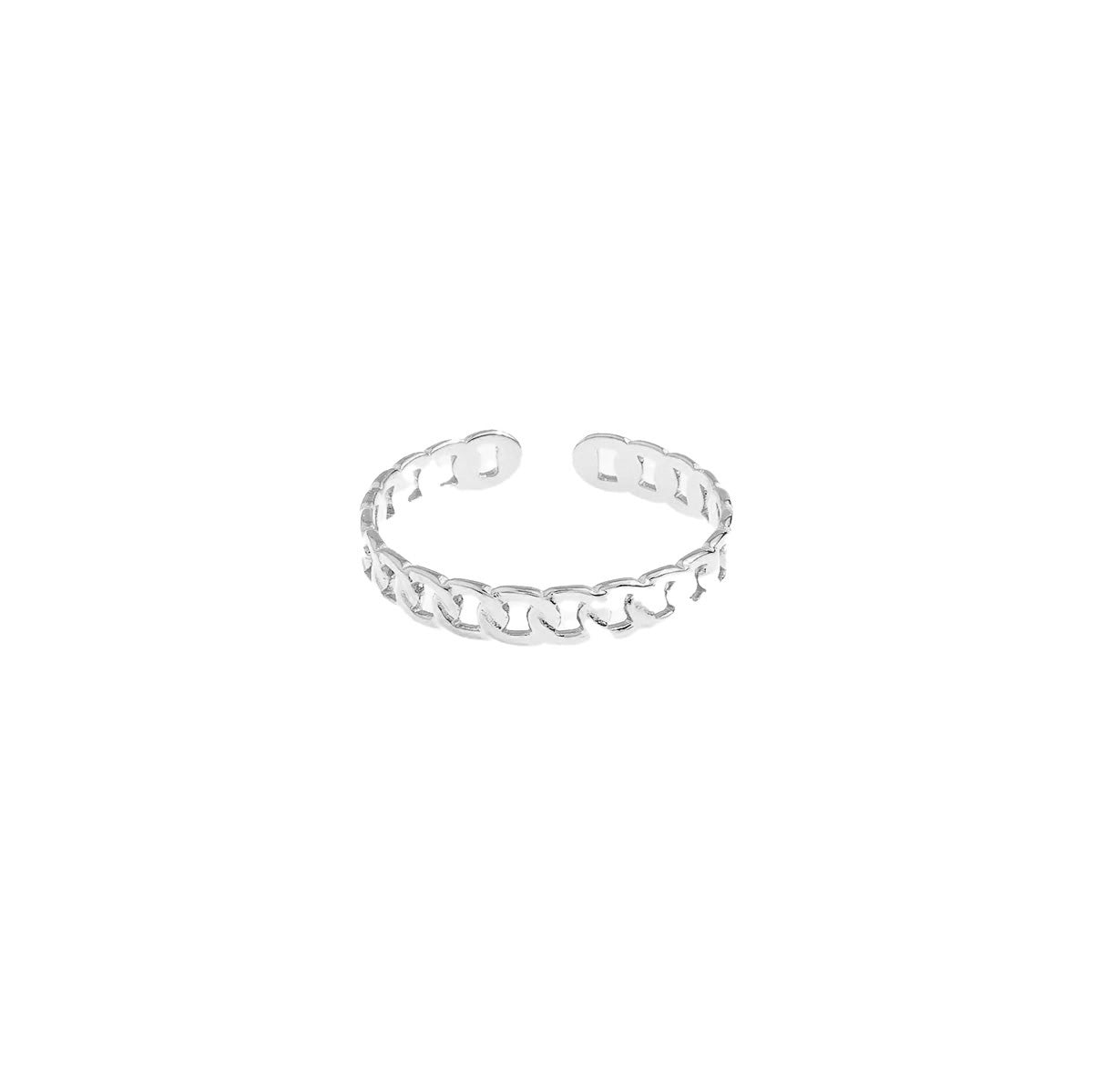 RING SMALL CHAIN