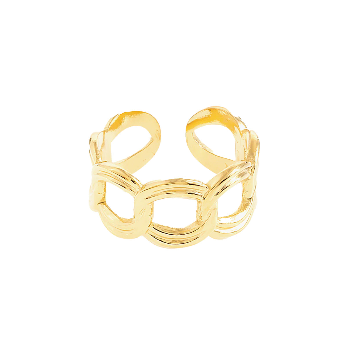 RING NORA