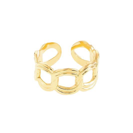 RING NORA