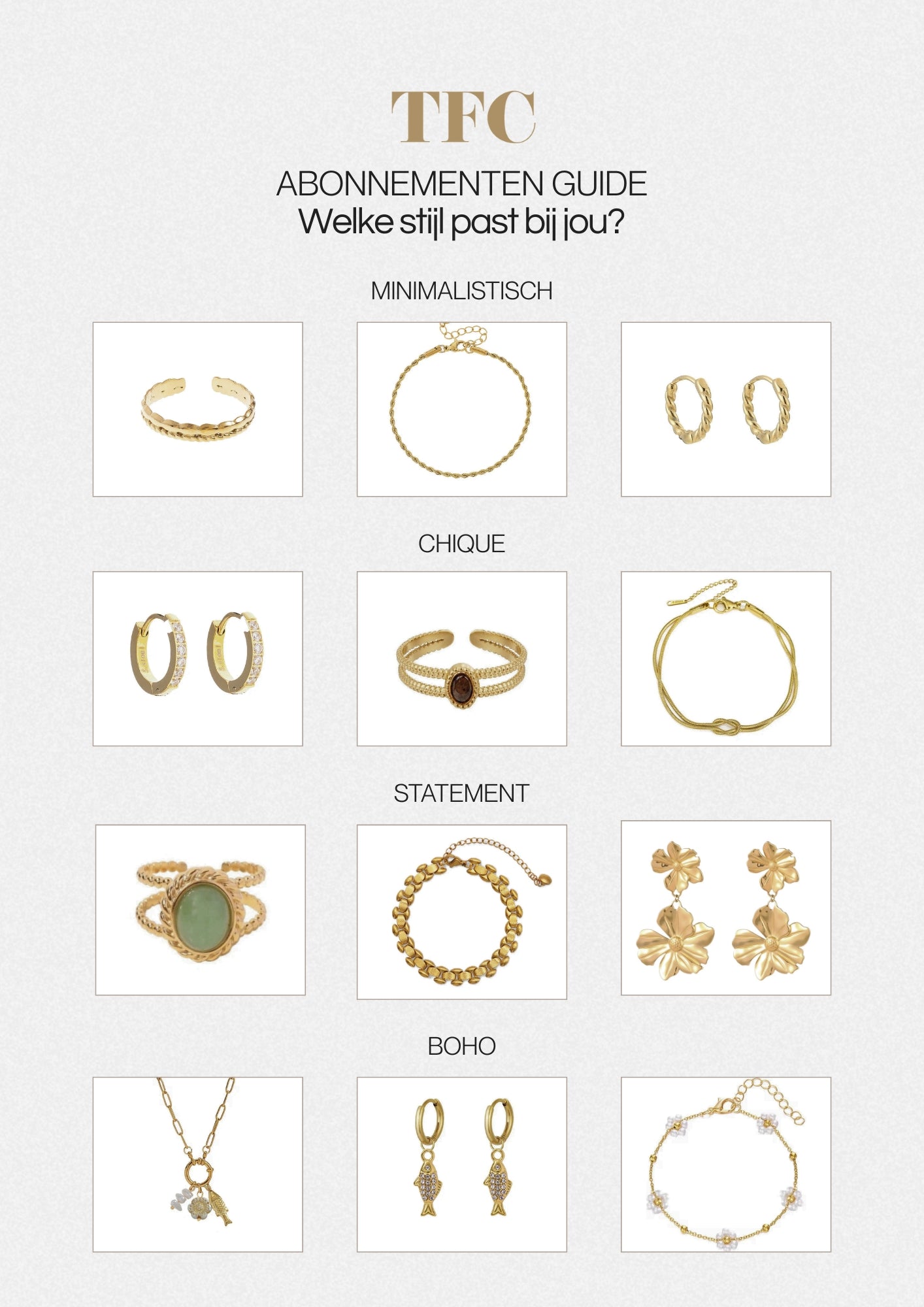 SIERADEN ABONNEMENT M