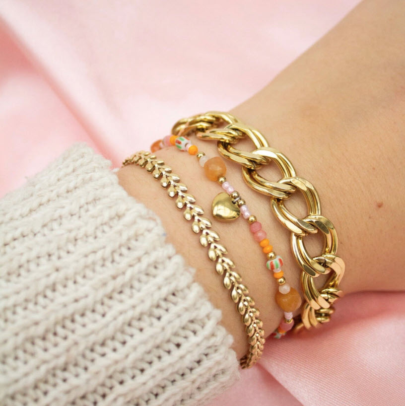 ARMBAND ANGELIQUE