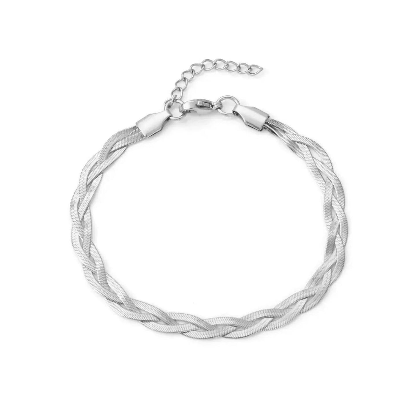 ARMBAND ELENA