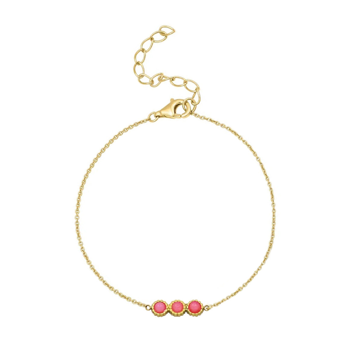 ARMBAND RACHELLE