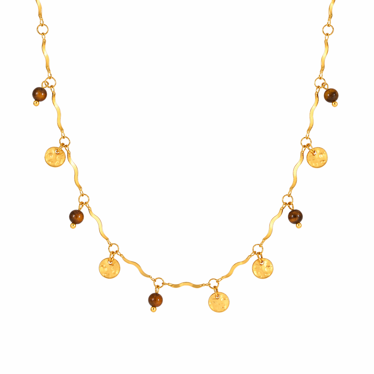 KETTING COINS