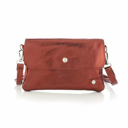 TAS SHINY