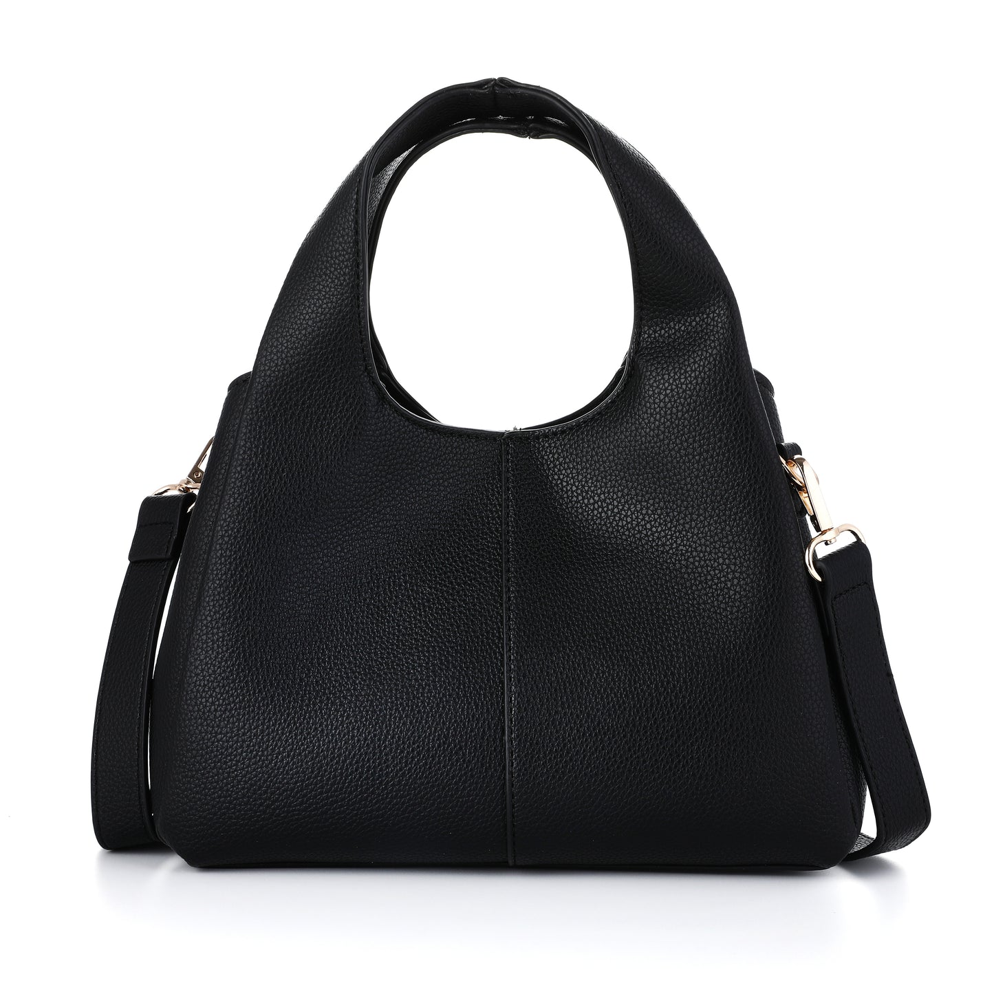 TAS SUZE