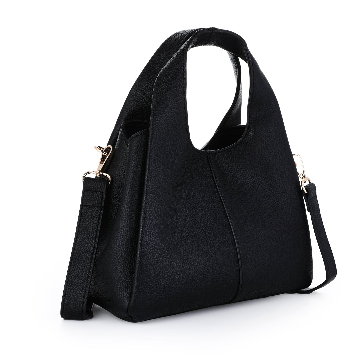 TAS SUZE