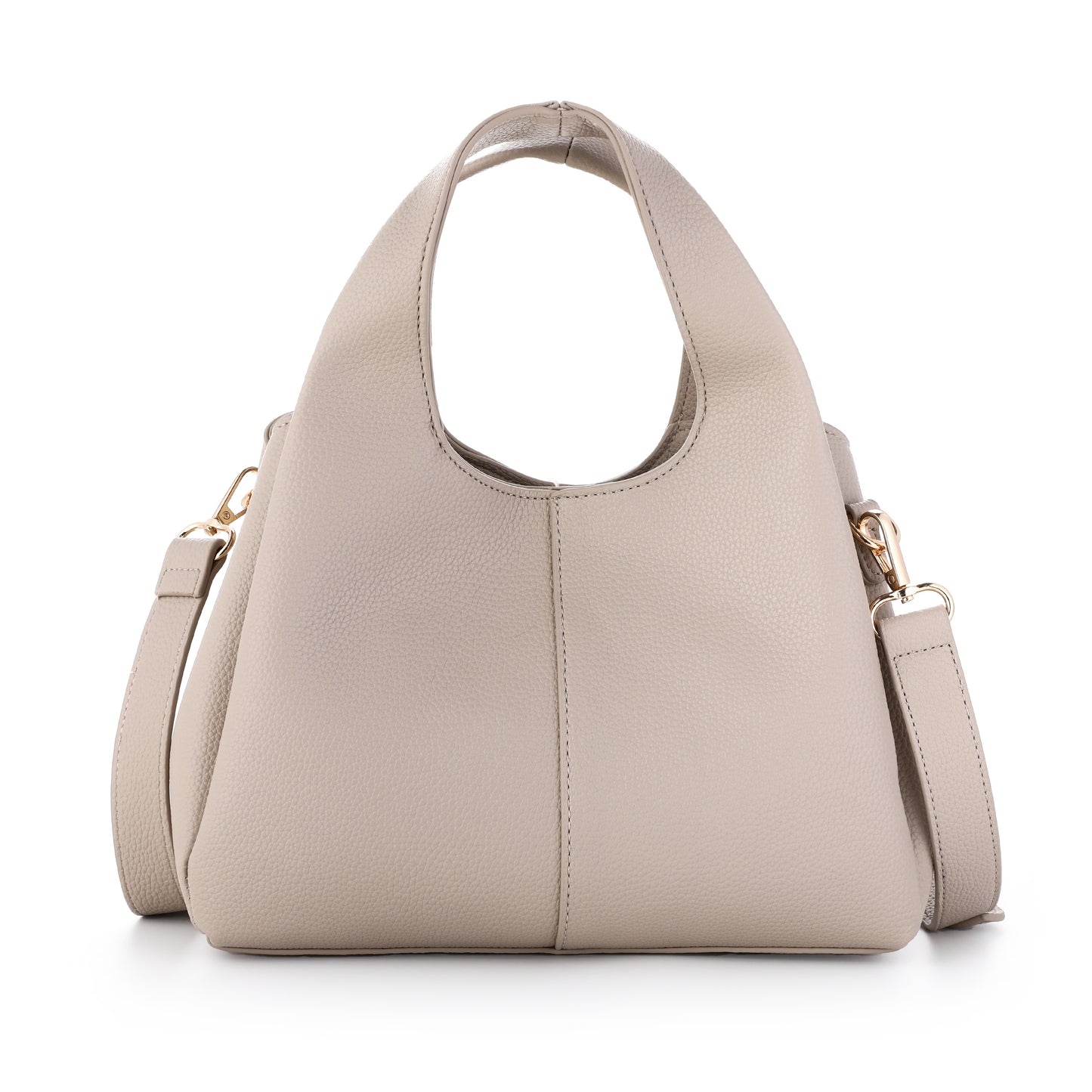 TAS SUZE