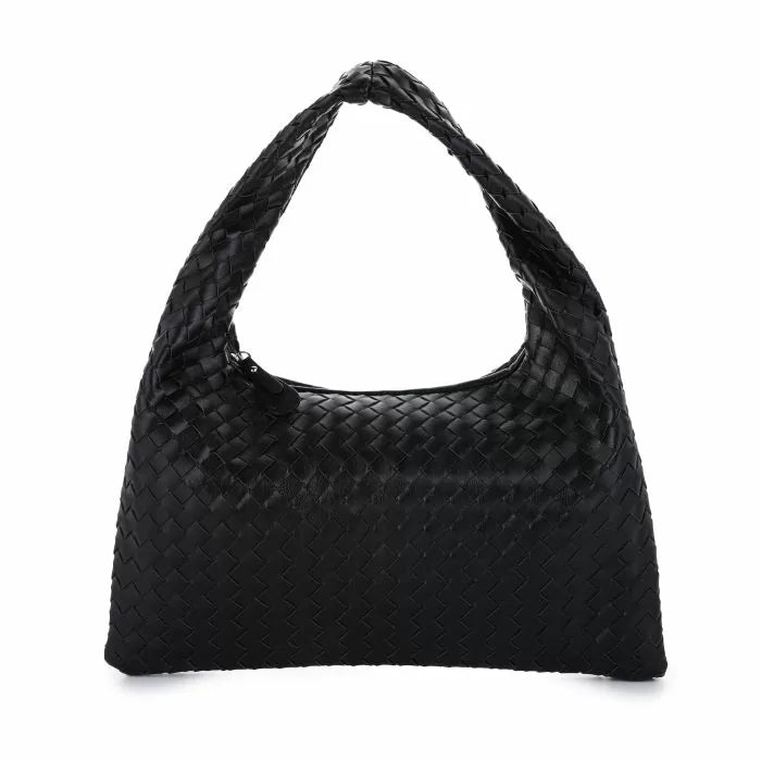 TAS EYECATCHER
