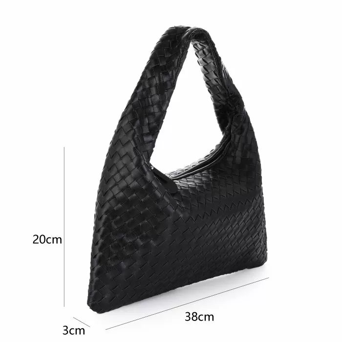TAS EYECATCHER