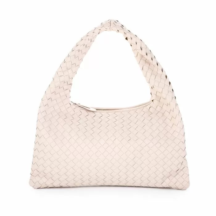 TAS EYECATCHER