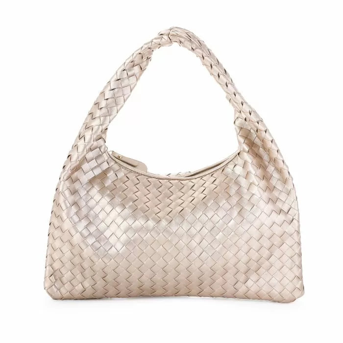 TAS EYECATCHER