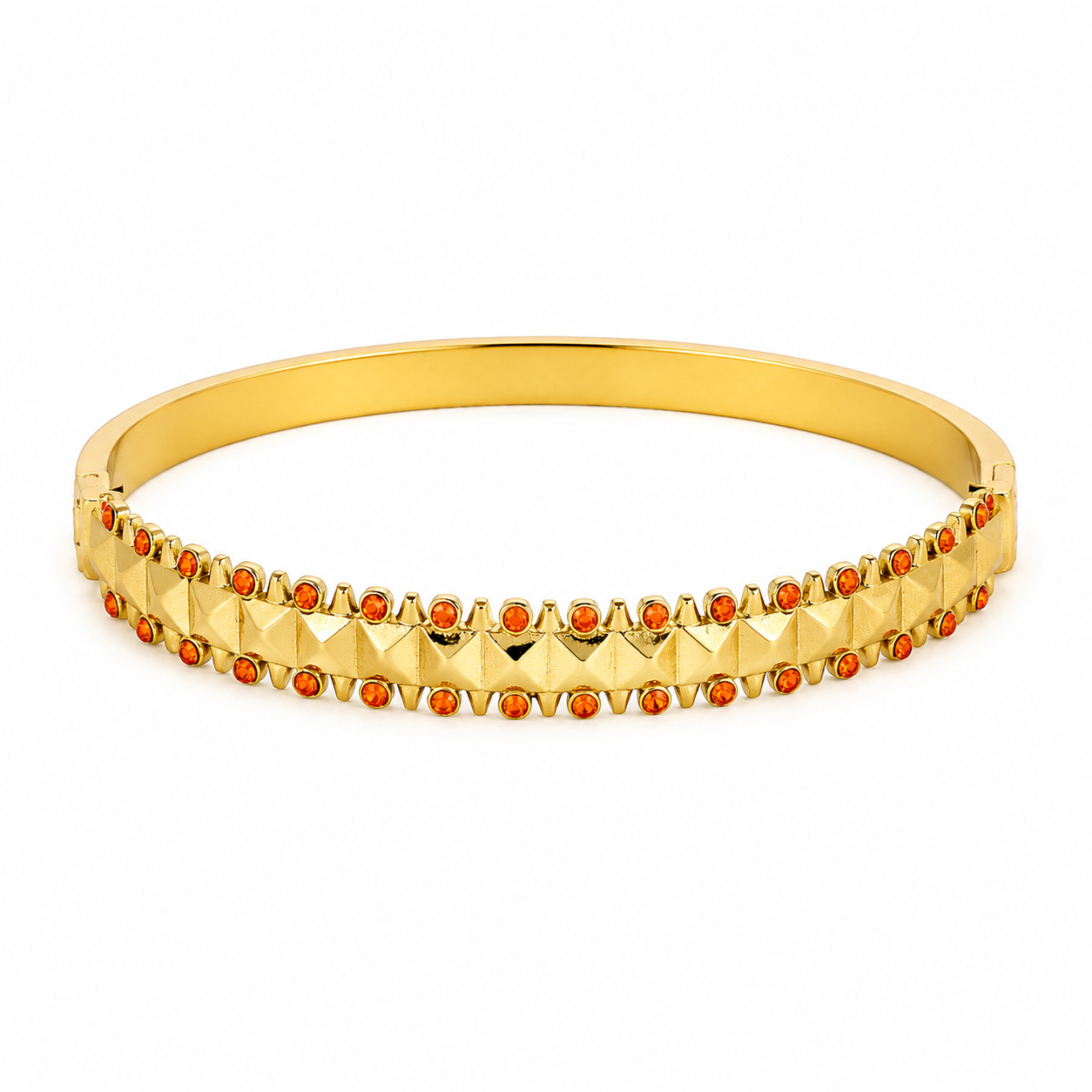 BANGLE SUMMER