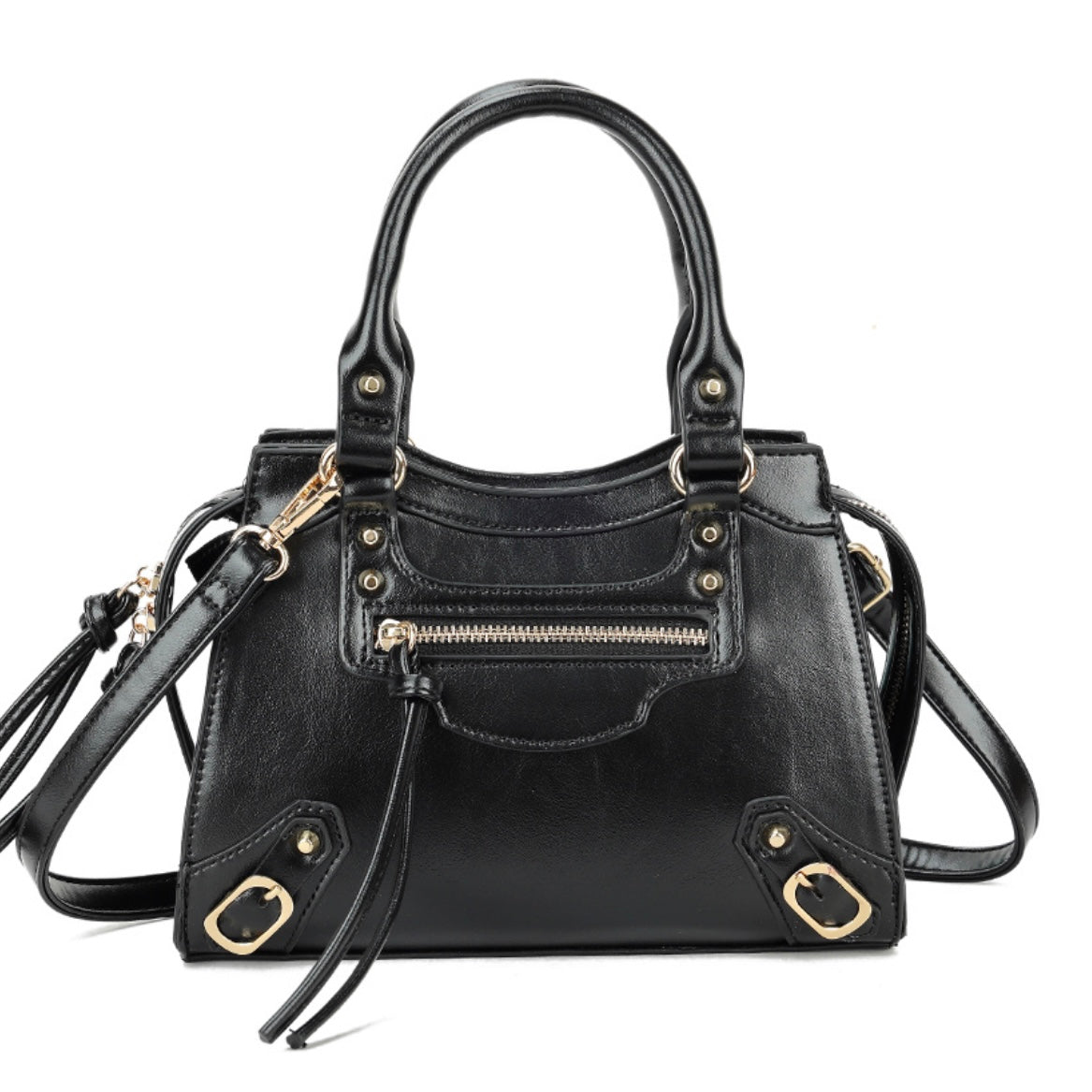 TAS LILLY