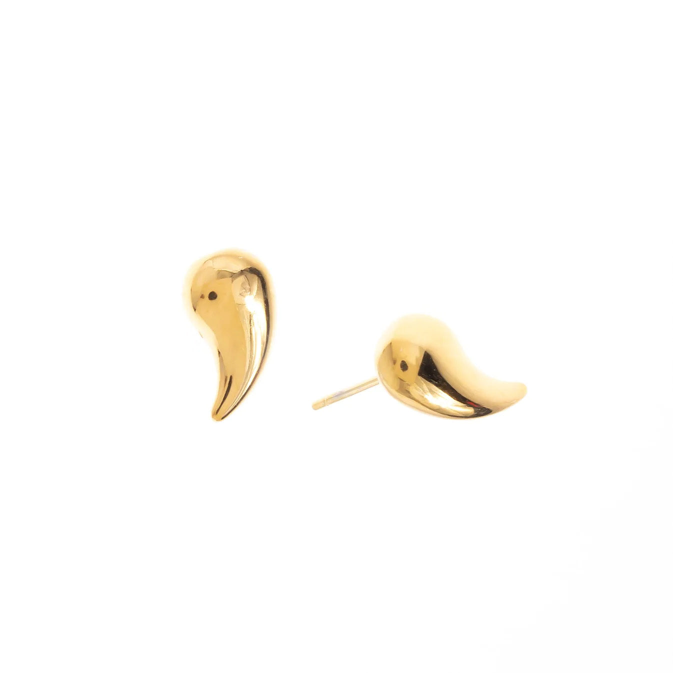 OORSTEKERS DROPS