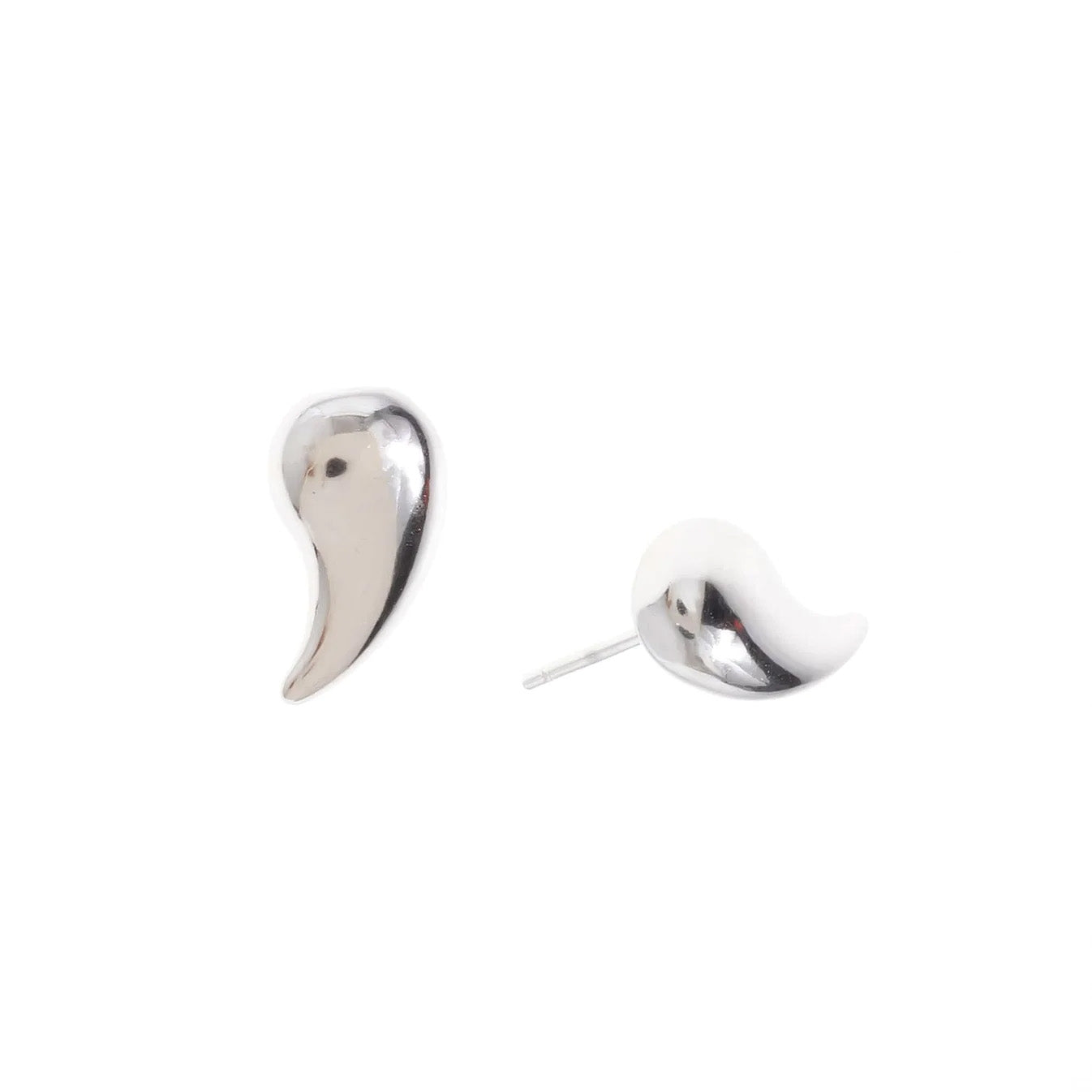 OORSTEKERS DROPS