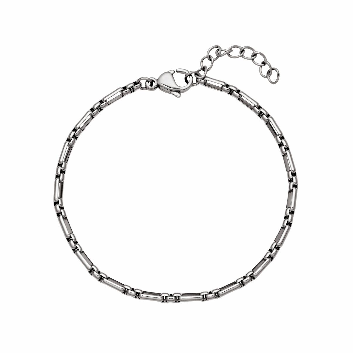 ARMBAND SMALL DELUXE