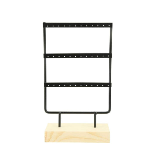 DISPLAY S