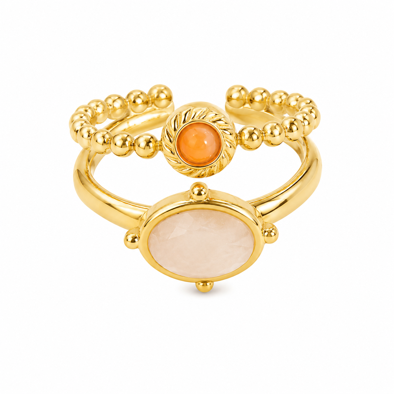 RING EMBER