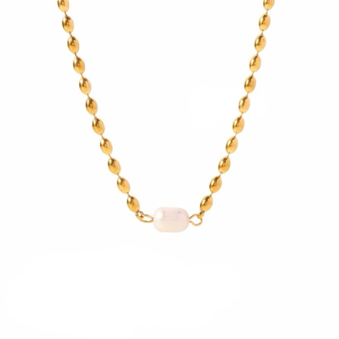 KETTING SWEETWATER