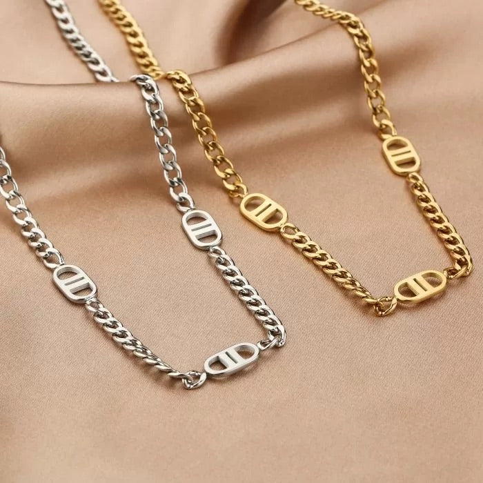 KETTING TRENDY