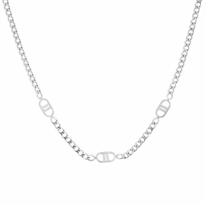 KETTING TRENDY