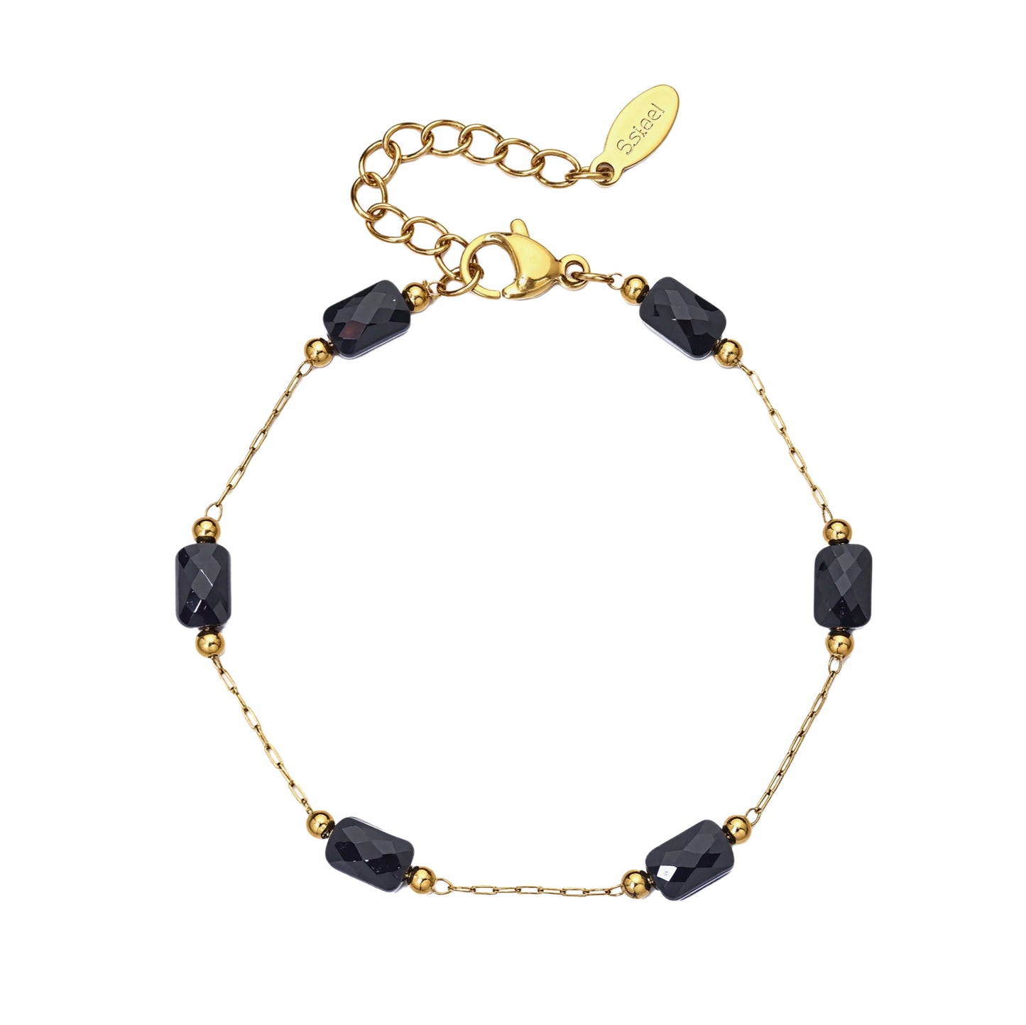 ARMBAND STONEY