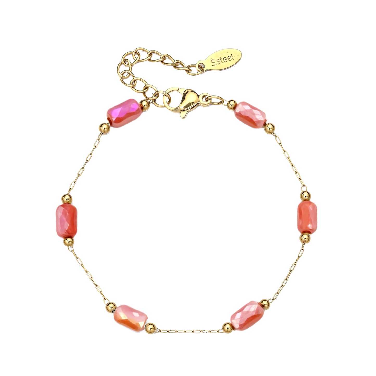 ARMBAND STONEY