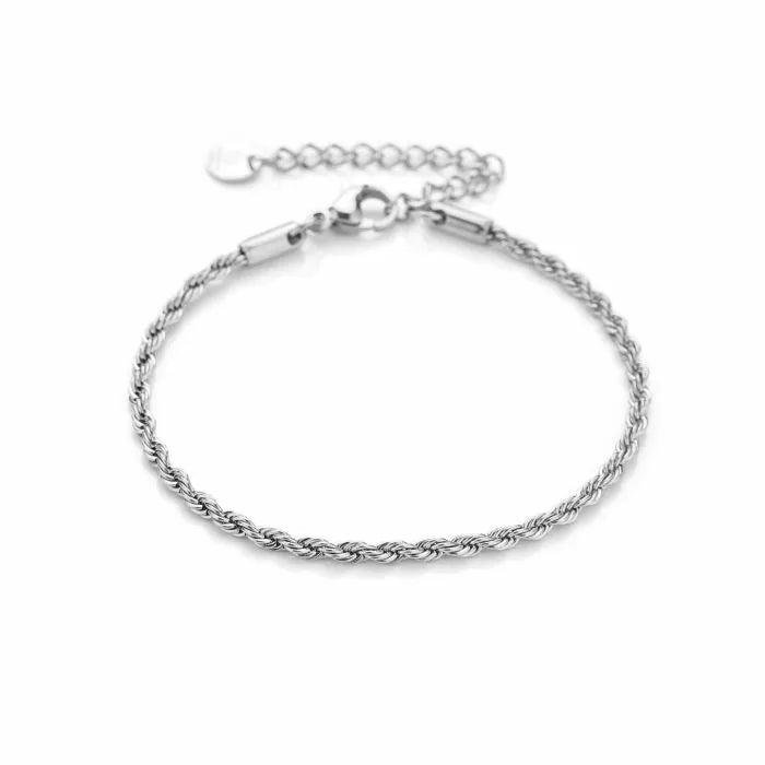 ENKELBAND TWIST