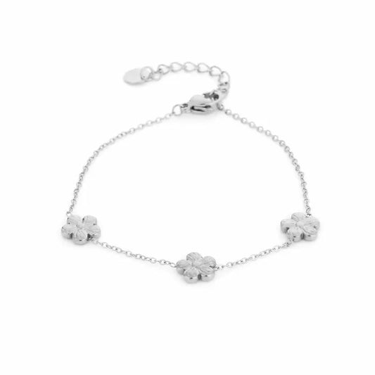 ARMBAND SPRING FLOWER