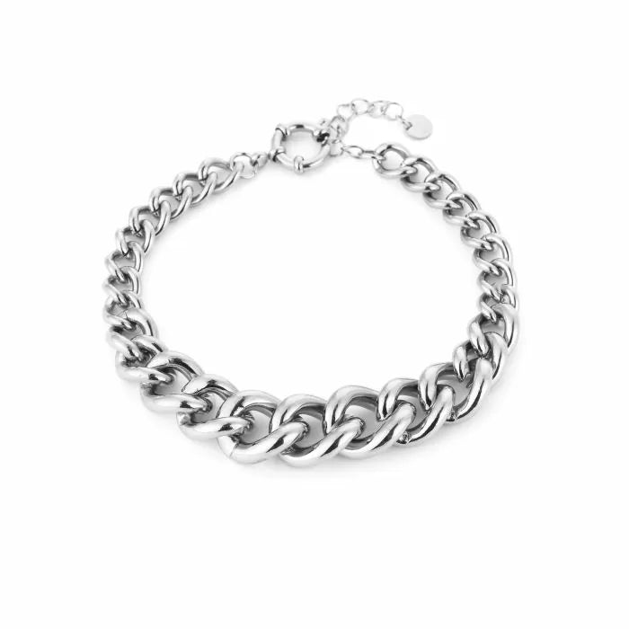 ARMBAND BIG LOVE