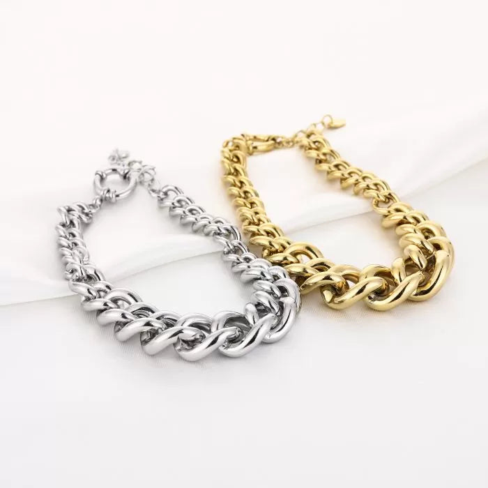 ARMBAND BIG LOVE