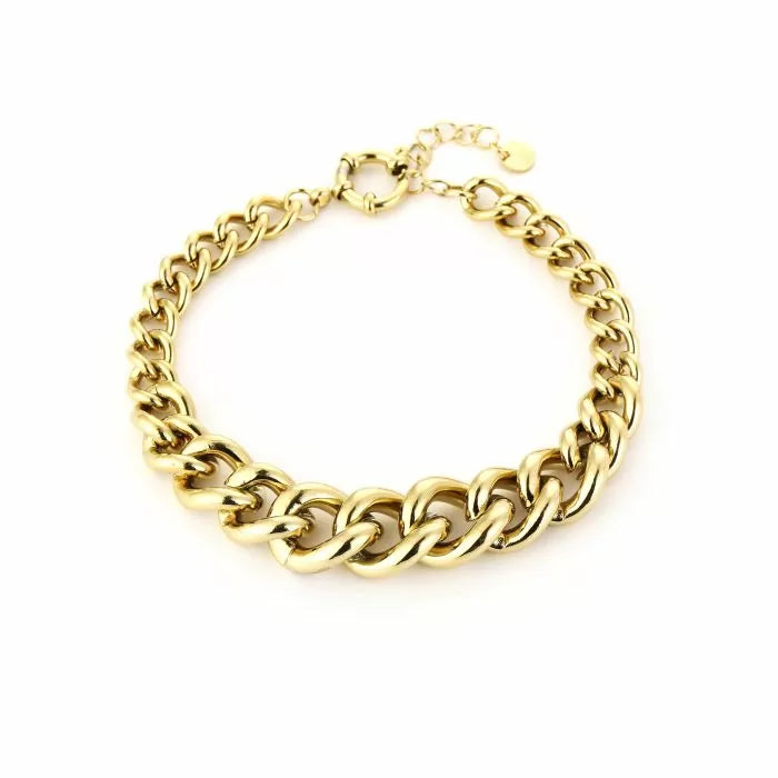 ARMBAND BIG LOVE