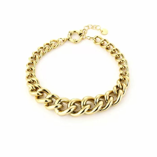 ARMBAND BIG LOVE