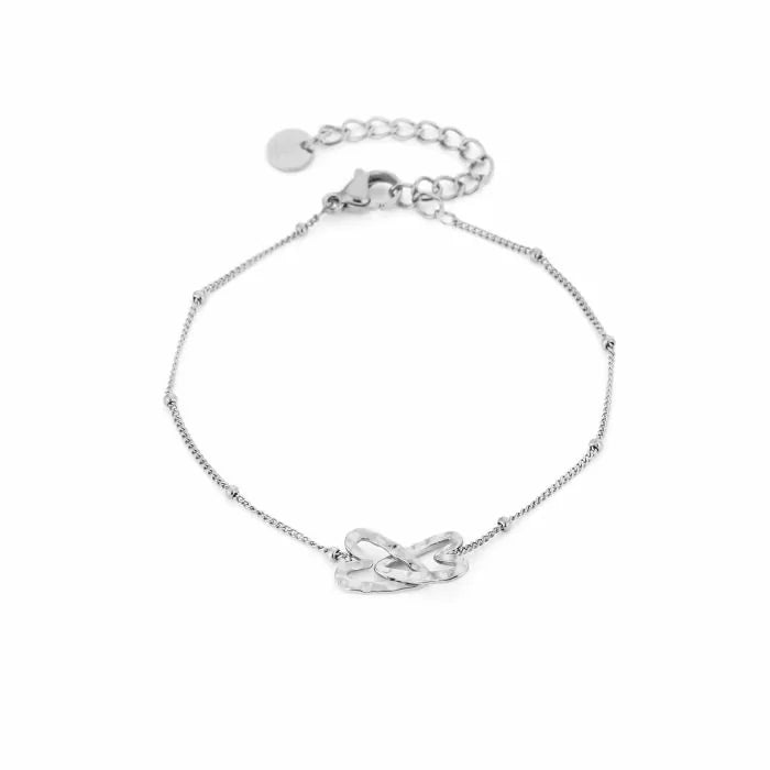 ARMBAND DOUBLE LOVE