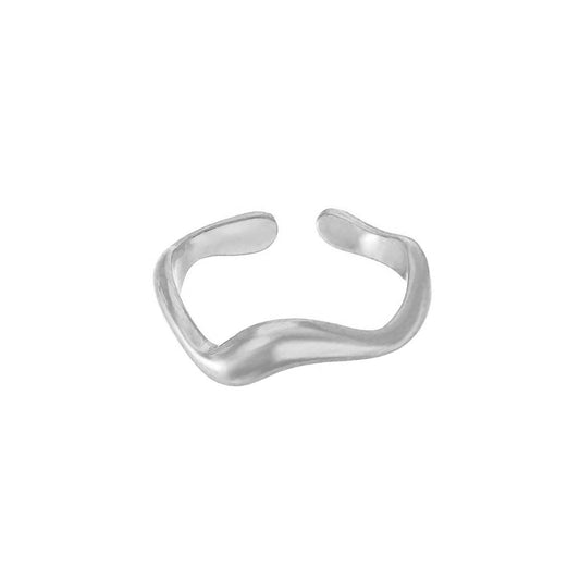 RING LUCY