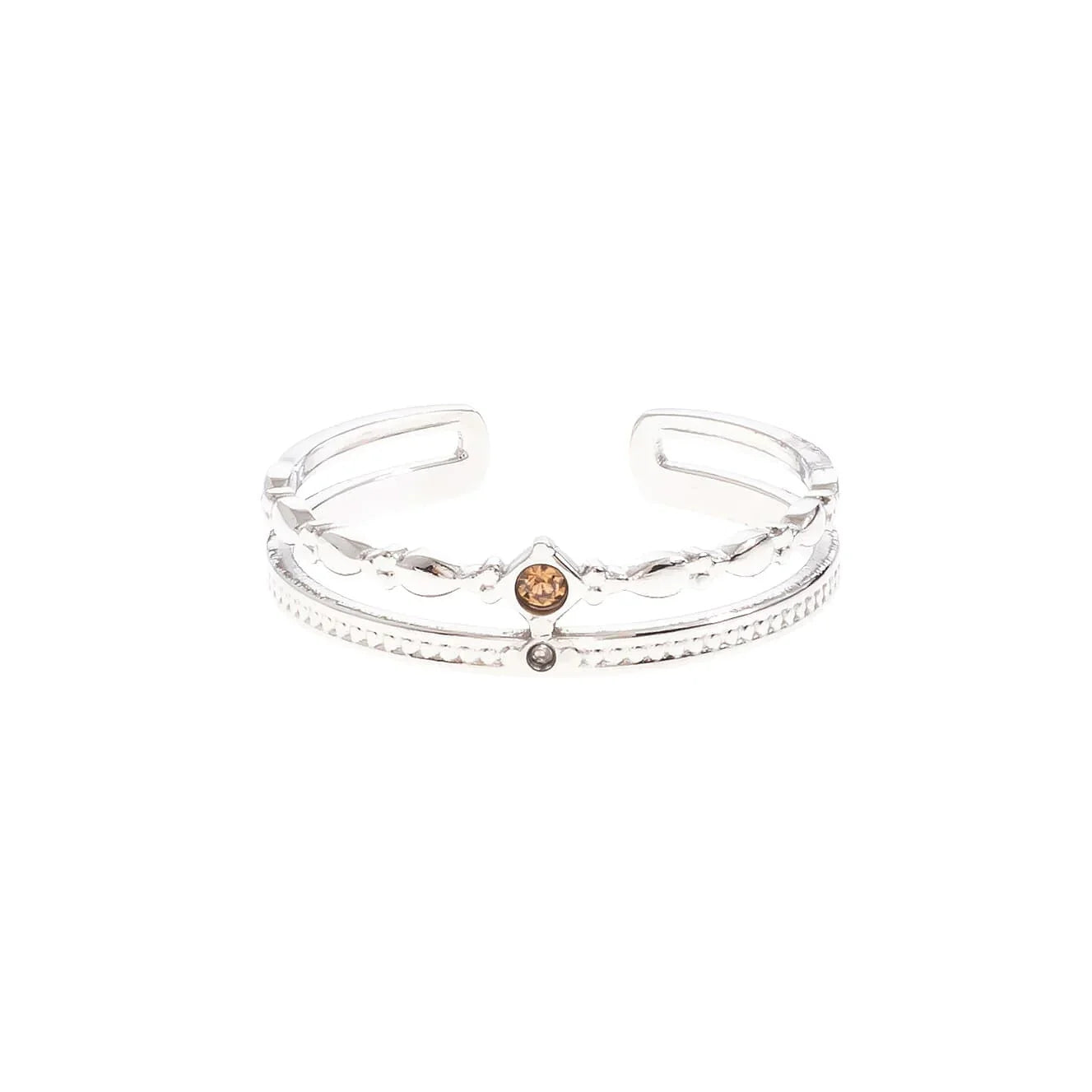 RING STELLA